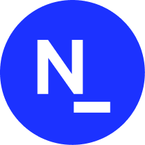 Namespace Devbox
